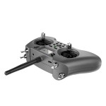 Jumper T-Lite V2 2.4GHz 16CH Hall Sensor Gimbals Built-in ELRS/ JP4IN1 Multi-protocol OpenTX for RC Drone Airplane